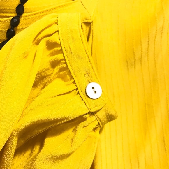 Sun solar light ruched stretch confidence long - Picture 3 of 6